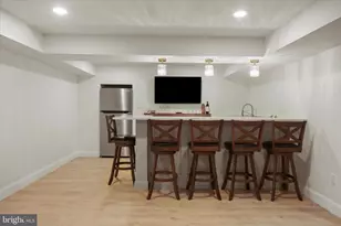717 W Locust St, Woodstock, VA 22664 - Photo 36