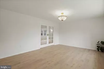 717 W Locust Street, Woodstock, VA 22664 - Photo 20