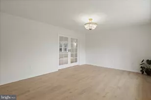 717 W Locust St, Woodstock, VA 22664 - Photo 20