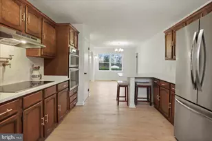 717 W Locust St, Woodstock, VA 22664 - Photo 12