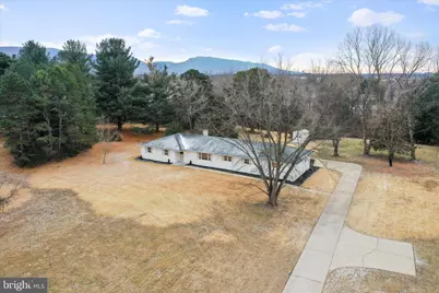 717 W Locust Street, Woodstock, VA 22664 - Photo 58