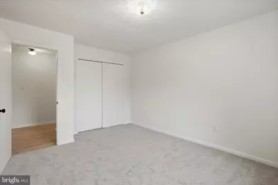 717 W Locust Street, Woodstock, VA 22664 - Photo 26
