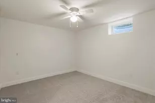 717 W Locust St, Woodstock, VA 22664 - Photo 48