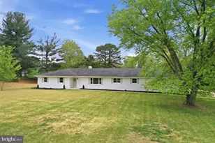 717 W Locust St, Woodstock, VA 22664 - Photo 52