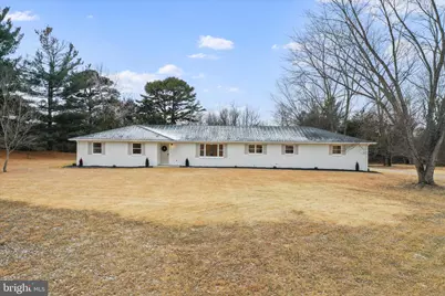 717 W Locust Street, Woodstock, VA 22664 - Photo 54