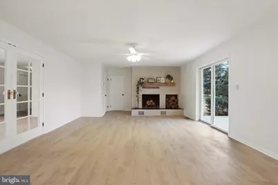 717 W Locust Street, Woodstock, VA 22664 - Photo 18