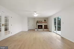 717 W Locust St, Woodstock, VA 22664 - Photo 18