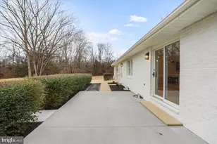 717 W Locust St, Woodstock, VA 22664 - Photo 68