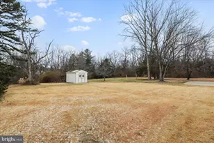 717 W Locust St, Woodstock, VA 22664 - Photo 62