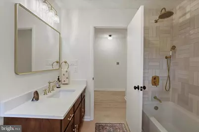 717 W Locust Street, Woodstock, VA 22664 - Photo 28