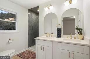 717 W Locust St, Woodstock, VA 22664 - Photo 22