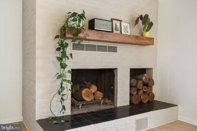 717 W Locust Street, Woodstock, VA 22664 - Photo 16