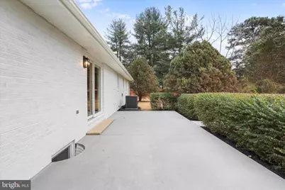 717 W Locust Street, Woodstock, VA 22664 - Photo 70