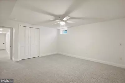 717 W Locust Street, Woodstock, VA 22664 - Photo 46