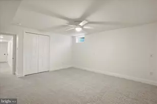 717 W Locust St, Woodstock, VA 22664 - Photo 46