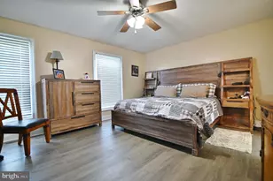 522 Manor Hill Dr, Toms Brook, VA 22660 - Photo 34