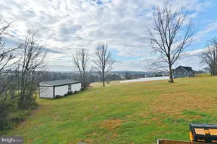 522 Manor Hill Dr, Toms Brook, VA 22660 - Photo 24