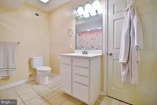 522 Manor Hill Dr, Toms Brook, VA 22660 - Photo 48