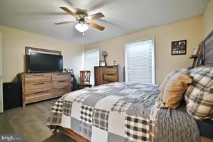 522 Manor Hill Dr, Toms Brook, VA 22660 - Photo 38