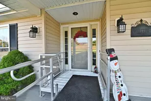 522 Manor Hill Dr, Toms Brook, VA 22660 - Photo 14