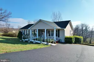 522 Manor Hill Dr, Toms Brook, VA 22660 - Photo 58