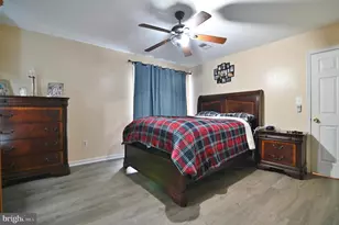 522 Manor Hill Dr, Toms Brook, VA 22660 - Photo 46