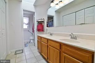 522 Manor Hill Dr, Toms Brook, VA 22660 - Photo 36