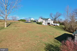 522 Manor Hill Dr, Toms Brook, VA 22660 - Photo 52