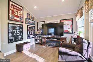 522 Manor Hill Dr, Toms Brook, VA 22660 - Photo 32