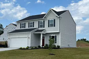 35 Signal Knob Cottage Dr, Strasburg, VA 22657 - Photo 1