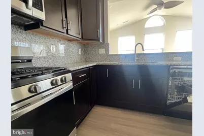 35 Signal Knob Cottage Drive, Strasburg, VA 22657 - Photo 16