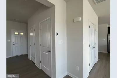 35 Signal Knob Cottage Drive, Strasburg, VA 22657 - Photo 8