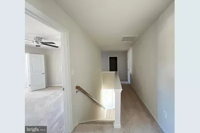 35 Signal Knob Cottage Drive, Strasburg, VA 22657 - Photo 18