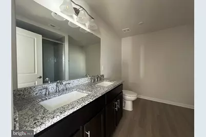 35 Signal Knob Cottage Drive, Strasburg, VA 22657 - Photo 24