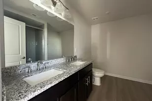 35 Signal Knob Cottage Dr, Strasburg, VA 22657 - Photo 24