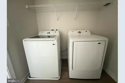 35 Signal Knob Cottage Drive, Strasburg, VA 22657 - Photo 28