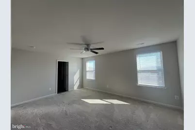 35 Signal Knob Cottage Drive, Strasburg, VA 22657 - Photo 20