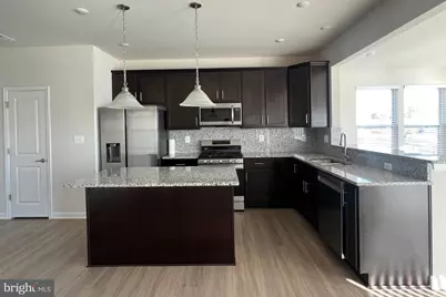 35 Signal Knob Cottage Drive, Strasburg, VA 22657 - Photo 4