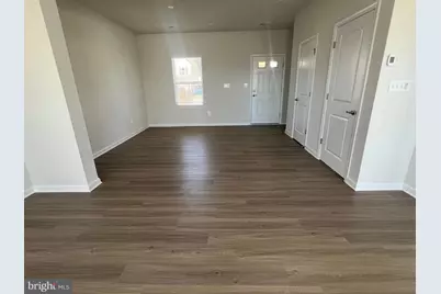 35 Signal Knob Cottage Drive, Strasburg, VA 22657 - Photo 10