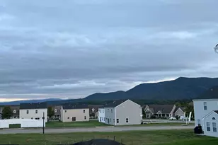 35 Signal Knob Cottage Dr, Strasburg, VA 22657 - Photo 30