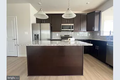 35 Signal Knob Cottage Drive, Strasburg, VA 22657 - Photo 2