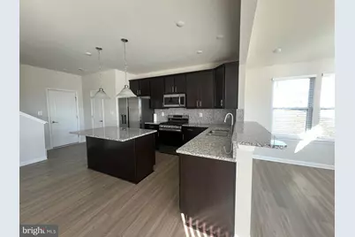 35 Signal Knob Cottage Drive, Strasburg, VA 22657 - Photo 26