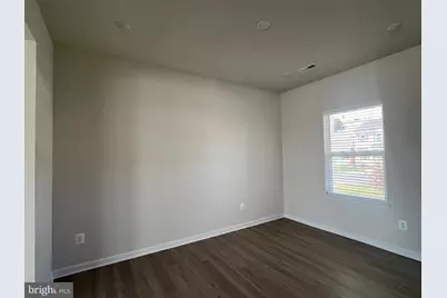 35 Signal Knob Cottage Drive, Strasburg, VA 22657 - Photo 12