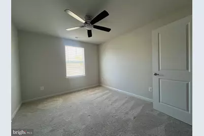 35 Signal Knob Cottage Drive, Strasburg, VA 22657 - Photo 14