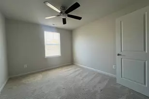 35 Signal Knob Cottage Dr, Strasburg, VA 22657 - Photo 14