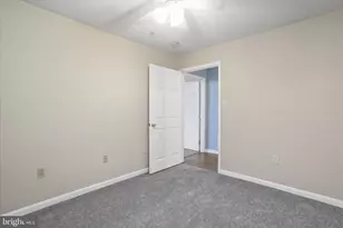 165 Hailey Ln, Strasburg, VA 22657 - Photo 16