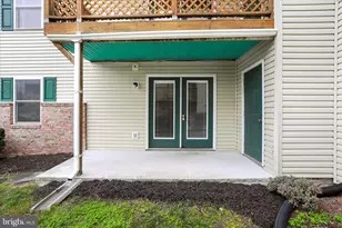 165 Hailey Ln, Strasburg, VA 22657 - Photo 32