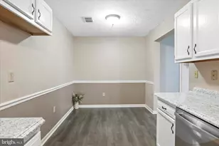 165 Hailey Ln, Strasburg, VA 22657 - Photo 10