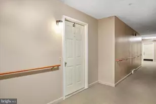 165 Hailey Ln, Strasburg, VA 22657 - Photo 28