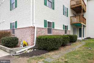 165 Hailey Ln, Strasburg, VA 22657 - Photo 34